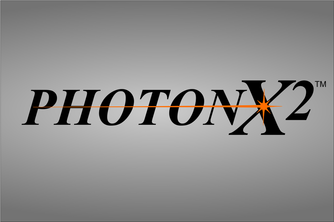 PHOTONX2 Logo